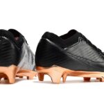 nike-air-zoom-mercurial-vapor-15-elite-fg-blackgoldmetallic-copper-ull7j.jpg