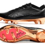 nike-air-zoom-mercurial-vapor-15-elite-fg-blackgoldmetallic-copper-wanyz.jpg