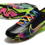 nike-air-zoom-mercurial-vapor-15-elite-fg-blackyellowmulti-colour-4hivr.jpg