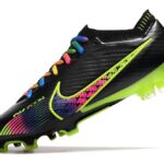 nike-air-zoom-mercurial-vapor-15-elite-fg-blackyellowmulti-colour-nlvct.jpg