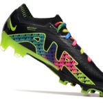 nike-air-zoom-mercurial-vapor-15-elite-fg-blackyellowmulti-colour-nmsvq.jpg