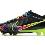 nike-air-zoom-mercurial-vapor-15-elite-fg-blackyellowmulti-colour-q7qvu.jpg