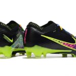 nike-air-zoom-mercurial-vapor-15-elite-fg-blackyellowmulti-colour-rgw69.jpg