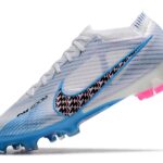 nike-air-zoom-mercurial-vapor-15-elite-fg-blast-pack-whitebluelaser-pink-b1rlu.jpg