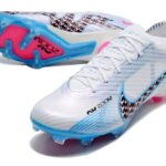 nike-air-zoom-mercurial-vapor-15-elite-fg-blast-pack-whitebluelaser-pink-ne5xd.jpg