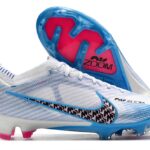 nike-air-zoom-mercurial-vapor-15-elite-fg-blast-pack-whitebluelaser-pink-ngntw.jpg