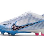 nike-air-zoom-mercurial-vapor-15-elite-fg-blast-pack-whitebluelaser-pink-rgggn.jpg