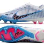 nike-air-zoom-mercurial-vapor-15-elite-fg-blast-pack-whitebluelaser-pink-uib3s.jpg