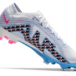 nike-air-zoom-mercurial-vapor-15-elite-fg-blast-pack-whitebluelaser-pink-xdxka.jpg