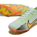 nike-air-zoom-mercurial-vapor-15-elite-fg-custom-barely-greenorangeblack-i0pc1.jpg