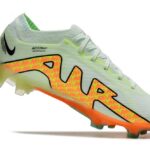 nike-air-zoom-mercurial-vapor-15-elite-fg-custom-barely-greenorangeblack-ph9gq.jpg