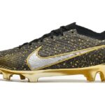 nike-air-zoom-mercurial-vapor-15-elite-fg-custom-blackgoldwhite-xodxd.jpg