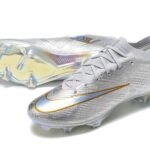 nike-air-zoom-mercurial-vapor-15-elite-fg-disruption-metallic-silverwolf-greyblack-294y8.jpg