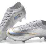 nike-air-zoom-mercurial-vapor-15-elite-fg-disruption-metallic-silverwolf-greyblack-8zhov.jpg