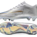 nike-air-zoom-mercurial-vapor-15-elite-fg-disruption-metallic-silverwolf-greyblack-axeph.jpg