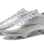 nike-air-zoom-mercurial-vapor-15-elite-fg-disruption-metallic-silverwolf-greyblack-fo5yf.jpg