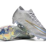 nike-air-zoom-mercurial-vapor-15-elite-fg-disruption-metallic-silverwolf-greyblack-gkofh.jpg