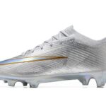 nike-air-zoom-mercurial-vapor-15-elite-fg-disruption-metallic-silverwolf-greyblack-j6onk.jpg