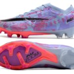 nike-air-zoom-mercurial-vapor-15-elite-fg-dream-speed-6-cobalt-blissblackfuchsia-dream-8gwwv.jpg