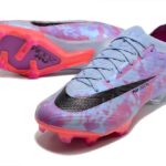 nike-air-zoom-mercurial-vapor-15-elite-fg-dream-speed-6-cobalt-blissblackfuchsia-dream-grxyi.jpg