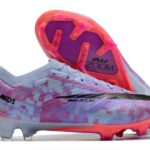 nike-air-zoom-mercurial-vapor-15-elite-fg-dream-speed-6-cobalt-blissblackfuchsia-dream-juass.jpg