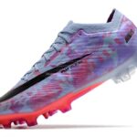 nike-air-zoom-mercurial-vapor-15-elite-fg-dream-speed-6-cobalt-blissblackfuchsia-dream-jzzz9.jpg