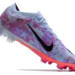 nike-air-zoom-mercurial-vapor-15-elite-fg-dream-speed-6-cobalt-blissblackfuchsia-dream-me5go.jpg