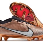 nike-air-zoom-mercurial-vapor-15-elite-fg-generation-pack-metallic-coppermetallic-gold-ggevk.jpg