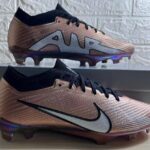 nike-air-zoom-mercurial-vapor-15-elite-fg-generation-pack-metallic-coppermetallic-gold-kesle.jpg