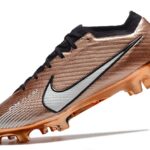 nike-air-zoom-mercurial-vapor-15-elite-fg-generation-pack-metallic-coppermetallic-gold-kh2gw.jpg