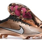 nike-air-zoom-mercurial-vapor-15-elite-fg-generation-pack-metallic-coppermetallic-gold-lhrai.jpg