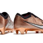 nike-air-zoom-mercurial-vapor-15-elite-fg-generation-pack-metallic-coppermetallic-gold-nisvi.jpg