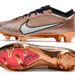 nike-air-zoom-mercurial-vapor-15-elite-fg-generation-pack-metallic-coppermetallic-gold-ovxja.jpg