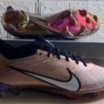 nike-air-zoom-mercurial-vapor-15-elite-fg-generation-pack-metallic-coppermetallic-gold-qn5ga.jpg