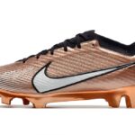 nike-air-zoom-mercurial-vapor-15-elite-fg-generation-pack-metallic-coppermetallic-gold-qskkf.jpg