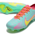 nike-air-zoom-mercurial-vapor-15-elite-fg-greenyellowpink-rzqqo.jpg