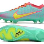 nike-air-zoom-mercurial-vapor-15-elite-fg-greenyellowpink-xtbvg.jpg