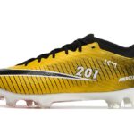 nike-air-zoom-mercurial-vapor-15-elite-fg-km-psg-mbappe-goldmulti-blackwhite-jbvzo.jpg