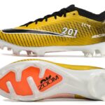 nike-air-zoom-mercurial-vapor-15-elite-fg-km-psg-mbappe-goldmulti-blackwhite-pfeh2.jpg