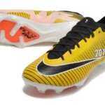 nike-air-zoom-mercurial-vapor-15-elite-fg-km-psg-mbappe-goldmulti-blackwhite-xecek.jpg