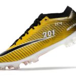 nike-air-zoom-mercurial-vapor-15-elite-fg-km-psg-mbappe-goldmulti-blackwhite-ywicz.jpg