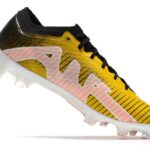 nike-air-zoom-mercurial-vapor-15-elite-fg-km-psg-mbappe-goldmulti-blackwhite-zcnhk.jpg