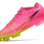 nike-air-zoom-mercurial-vapor-15-elite-fg-luminous-pack-pink-blastvoltgridiron-1vhyn.jpg