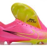 nike-air-zoom-mercurial-vapor-15-elite-fg-luminous-pack-pink-blastvoltgridiron-d4n6p.jpg