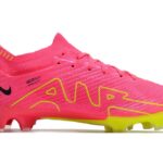 nike-air-zoom-mercurial-vapor-15-elite-fg-luminous-pack-pink-blastvoltgridiron-dqoag.jpg