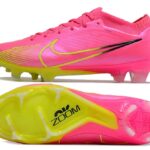 nike-air-zoom-mercurial-vapor-15-elite-fg-luminous-pack-pink-blastvoltgridiron-gneff.jpg