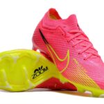 nike-air-zoom-mercurial-vapor-15-elite-fg-luminous-pack-pink-blastvoltgridiron-jl4td.jpg