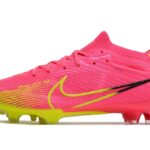 nike-air-zoom-mercurial-vapor-15-elite-fg-luminous-pack-pink-blastvoltgridiron-qocgx.jpg