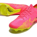 nike-air-zoom-mercurial-vapor-15-elite-fg-luminous-pack-pink-blastvoltgridiron-s0a8t.jpg