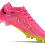 nike-air-zoom-mercurial-vapor-15-elite-fg-luminous-pack-pink-blastvoltgridiron-silld.jpg